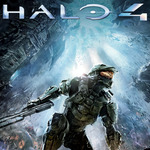 Halo 4