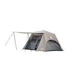 Coleman Instant up Touring