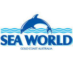 Sea World