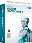 ESET NOD32