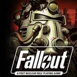 Fallout