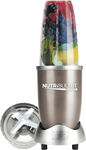 NutriBullet NB9-0507