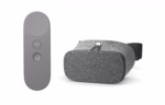 Google Daydream View VR Headset