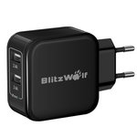 BlitzWolf BW-S2