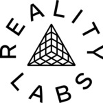 Oculus VR