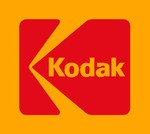 Kodak