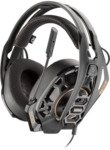 Plantronics RIG 500