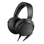 Sony MDR-Z7M2