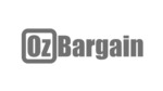 OzBargain How-to