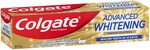 Colgate Advanced Whitening