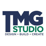TMG Studios