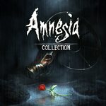 Amnesia: The Collection