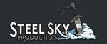 Steel Sky Productions