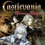 Castlevania: Harmony of Despair