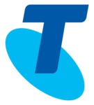 Telstra