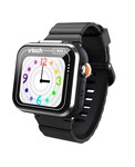 Vtech Kidizoom Smartwatch Max