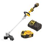 Dewalt DCMST561P1-XE