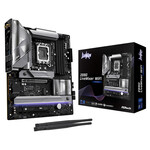 Asrock Z890 LiveMixer Wi-Fi