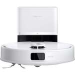 Roborock Q10V+