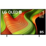 LG OLED65B5PSA