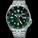 Seiko SSK035K