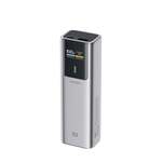 CUKTECH PB100P