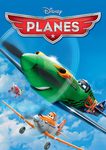 Planes (film)