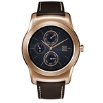 LG G Watch Urbane W150