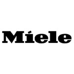 Miele