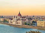 Hungary