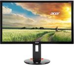 Acer XF270