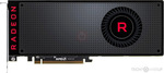 AMD Radeon RX Vega 56