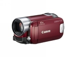 Canon FS200 Legria