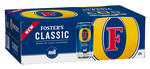 Foster's Classic Lager