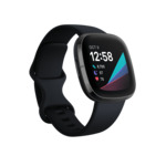 Fitbit Sense