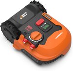Worx Landroid WR139E