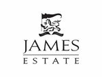James Estate