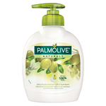Palmolive Naturals Hand Wash