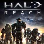 Halo: Reach