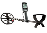 Minelab Equinox 600