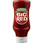 Heinz Big Red Tomato Sauce