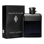 Ralph Lauren Ralph's Club