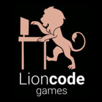 Lioncode Games