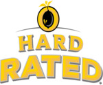 Hard Rated