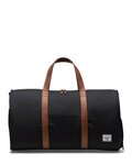 Herschel Novel Duffle