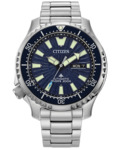 Citizen NY0136-52L