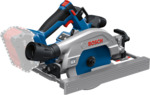 Bosch GKS 18V-57-2