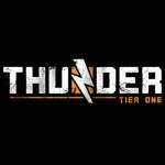 Thunder Tier One