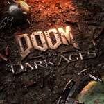 Doom: The Dark Ages