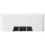 Starlink Gen 3 Router